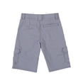 thumbnail image 2 of Outdoor Cargo Short (Little Boys, Big Boys, & Husky), 2 of 3