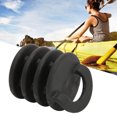 thumbnail image 3 of Drain Plug,  Sealing Scupper Plugs Fit Closely  For Kayaks For Fishing Boats For Canoes, 3 of 8