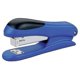 thumbnail image 1 of Stapler, desktop stapler with 1000 staples, office stapler, DXGHC, 1 of 5