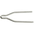 thumbnail image 4 of Soldering Iron Tip Used In Electric Welding Tool Replaceable Accessories 10/5/1, 4 of 10