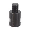 thumbnail image 3 of Angle Grinder Adapter Converter M10 M14 5/8-11 Converter Adapte Arbor Connector, 3 of 9