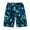 #5, variant on SHELLTON Big Size Fashion Men's and Big Men's Swim Trunks, Men Swimming Board Shorts Quick Dry Fitness Trunks Beach Swimwear Trouser, up to Size 4XL