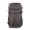 Black, variant on Meadow XL Hiking Backpack