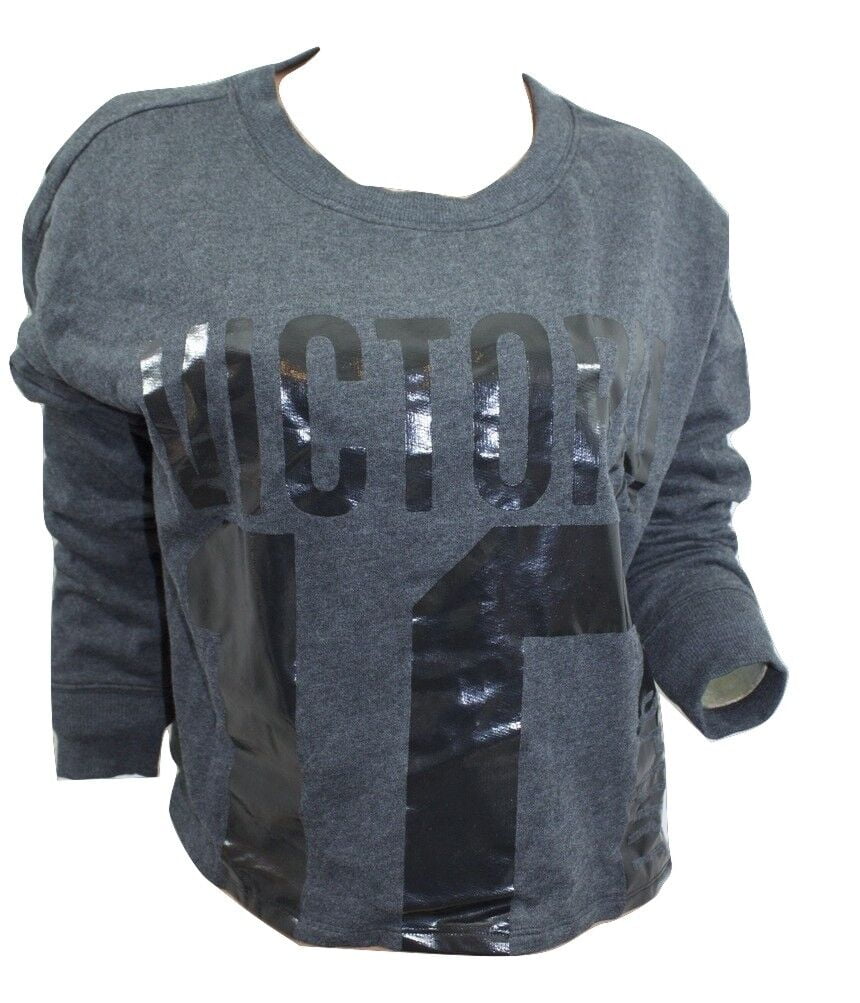 victoria secret pullover sweater
