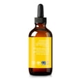 thumbnail image 3 of Aceite de onagra Cliganic, 60 ml, orgánico, prensado en frío, 3 of 4