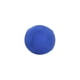 thumbnail image 2 of Hand Grip Fortalecedor Entrenamiento Fortalecimiento Fuerza Mano Ejercicio Pelotas Azul Cola pelotas de ejercicio, 2 of 8