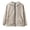 Coffee, variant on Children's Casual Fashion Solid Color Unisex Sun Clothing (2 16 Years ) The Boys Jacket Kids Beat It Jacket Toddler Coat Winter Vest Kids Jacket for Boys Winter Kid's Wear Coats Toddler Boy