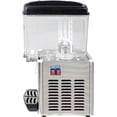 thumbnail image 3 of Dispensador Despachador Agua Fresca Gutstark 1 Tanque 18 Litros Comercial Negocio, 3 of 5