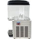 thumbnail image 3 of Dispensador Despachador Agua Fresca Gutstark 1 Tanque 18 Litros Comercial Negocio, 3 of 5