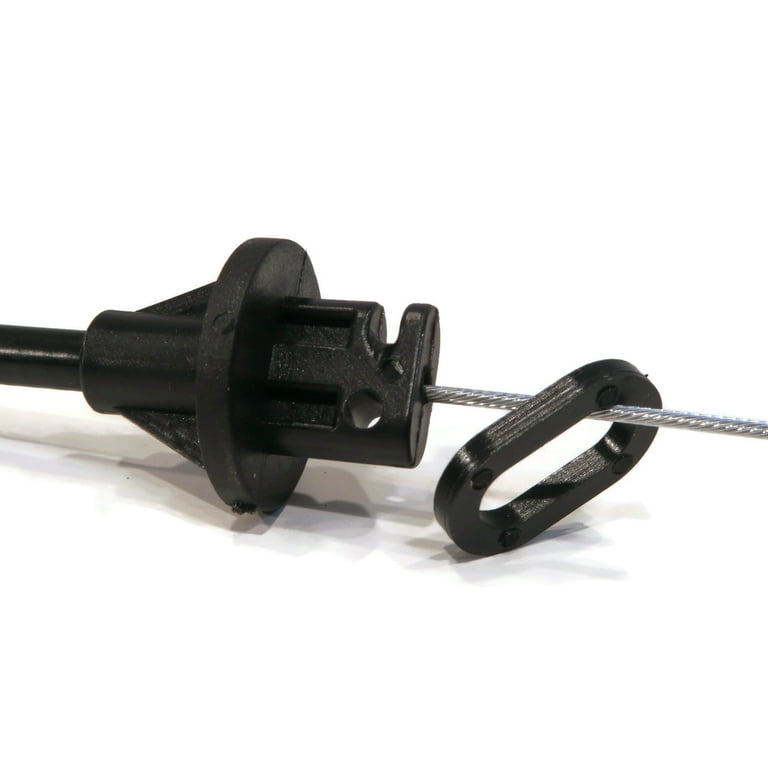13ax60tg766 hotsell