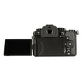 thumbnail image 2 of Panasonic Lumix G97 Mirrorless Camera + 12–60mm Lens | 20.3MP MFT Sensor | 4K Video  (DC-G97MK) + 64GB Memory Card + Photo Software + Extra Battery + Camera Bag + HDMI/Micro Cable + More, 2 of 8
