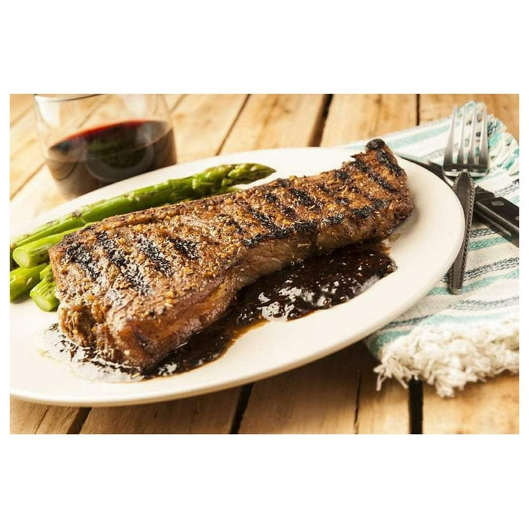 Tenderize Meat Steak With Soy Sauce Marinade Marinated Flank Steak