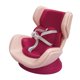 thumbnail image 3 of Asiento de vehículo para muñeca Baoblaze 17 cm Rojo, 3 of 8