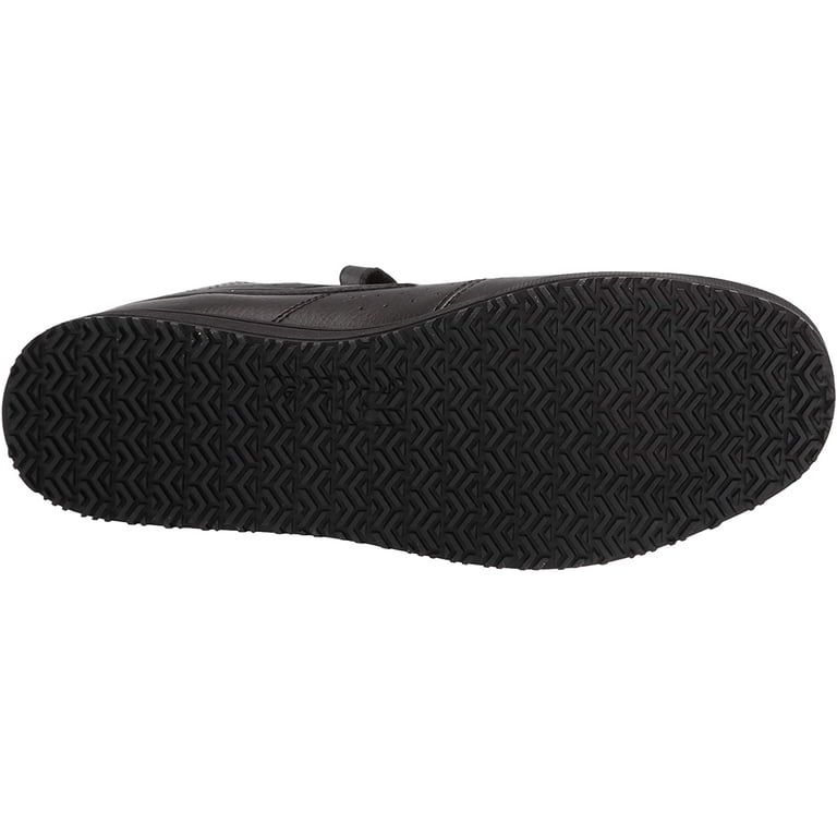 Fila men's transition athletic sandal sale