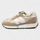 thumbnail image 5 of New Balance Unisex 237 Shoes Sneakers Men 6 Women 7.5, 5 of 6