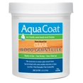 thumbnail image 1 of Gel de relleno de madera AquaCoat Clear, 473 ml, a base de agua, 1 of 8