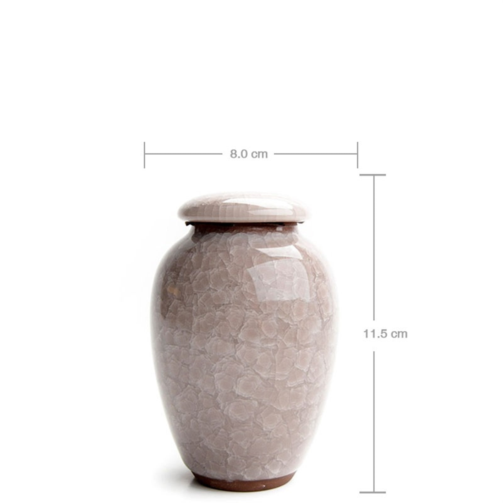 For Dogs Cats Ashes Keepsake Memorial Box Funeral Set Burial Urns For Cremated Remains Ash Vial Adult Funeral Urn Pet Cat And Dog Urn 8073