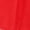 Red-01, variant on Dresses for Girls Spring Fall Holiday Short Sleeve Chinese Qipao Floral Princess Dresses Girls Party Dress Brick Red 5-6 Years