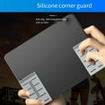 H2 Tablet Game Protective Cover Z25 AntiAccidental Touch Sticker Anti
