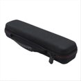 thumbnail image 1 of For Hair Straightening Brush EVA Hard Travel Carring Case black, 1 of 5