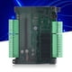 thumbnail image 5 of Tablero De Control Industrial Programable, Controlador Lógico Programable De Aislamiento Tablero De Control Industrial A Prueba De Humedad Y Antifugas Para Control Electrónico ANGGREK Industrial Control Board with Shell, 5 of 8