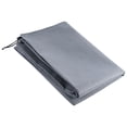 thumbnail image 1 of unbranded Bolsa Para Plantas Con Cordón Color Ideal Para Protección Heladas, 1 of 8