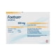 thumbnail image 2 of Foetran 100 mg 30 cápsulas, 2 of 4