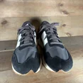 thumbnail image 4 of new balance 237 mens size 12 shoes gray athletic running sneakers, 4 of 6