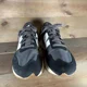 thumbnail image 4 of new balance 237 mens size 12 shoes gray athletic running sneakers, 4 of 5