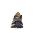 thumbnail image 3 of ASICS Men's Gel-K1011 Sneaker Politics Live Oak Shoes, from StockX, 3 of 5