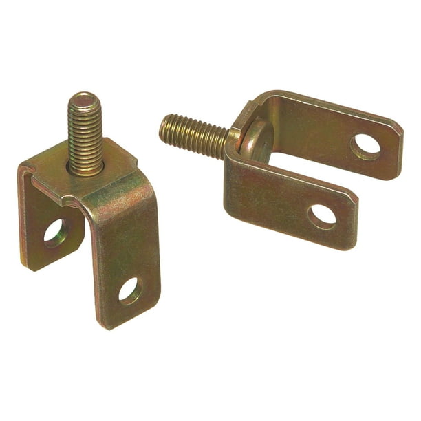 Genuine Sway Bar Bracket