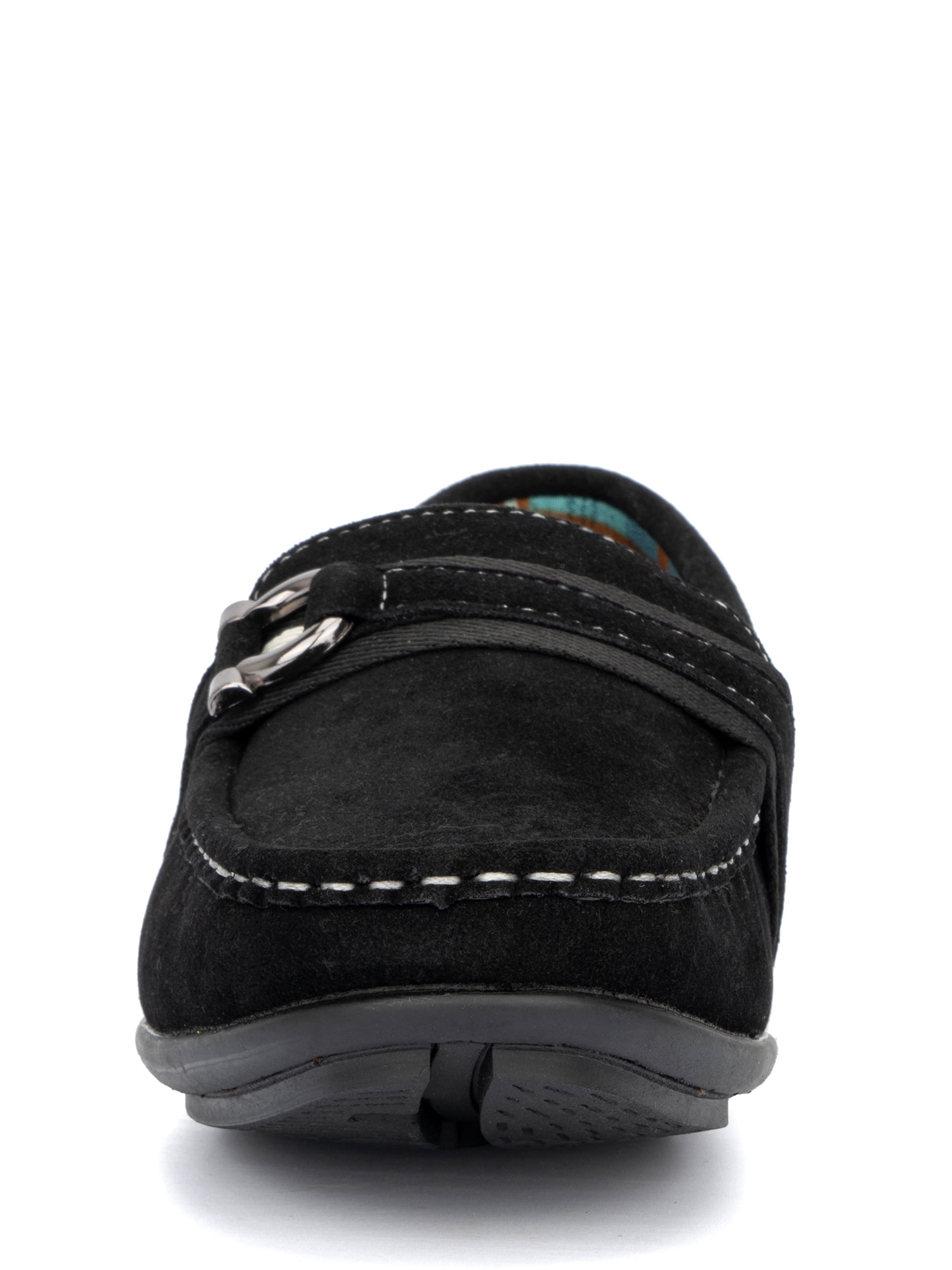 Xray Footwear Boy's Murphy Dress Shoe
