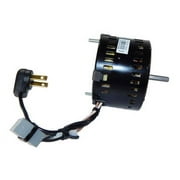 Broan HFL695, HFL696 Bath Fan Motor 1550 RPM, 0.7 amps, 120V # 99080605