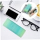 thumbnail image 5 of unbranded 4Ud Estuche Para Gafas Portátil Con Protección Para Lentes Colores Surtidos Fácil De Llevar, 5 of 8