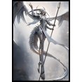 thumbnail image 1 of Fundas para cartas FUNinEDH Atraxa 104 unidades 66x92 mm MTG, 1 of 6