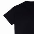 thumbnail image 4 of Women's I Am A Mom And A School Nurse T-Shirt S-4XL, 4 of 5
