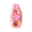 Pink, variant on Message In A Bottle Squishy Toys, Message In A Bottle Giant Squishies Big Squishy Stress Ball Toys Large Slow Rise Squeeze Huge Rebound Cute Model Fidget Toys Party Favor