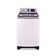 thumbnail image 1 of LAVADORA AUTOMATICA DE 21 KG MARCA WINIA. Winia DW/F-D/B1B421ASPW1, 1 of 5