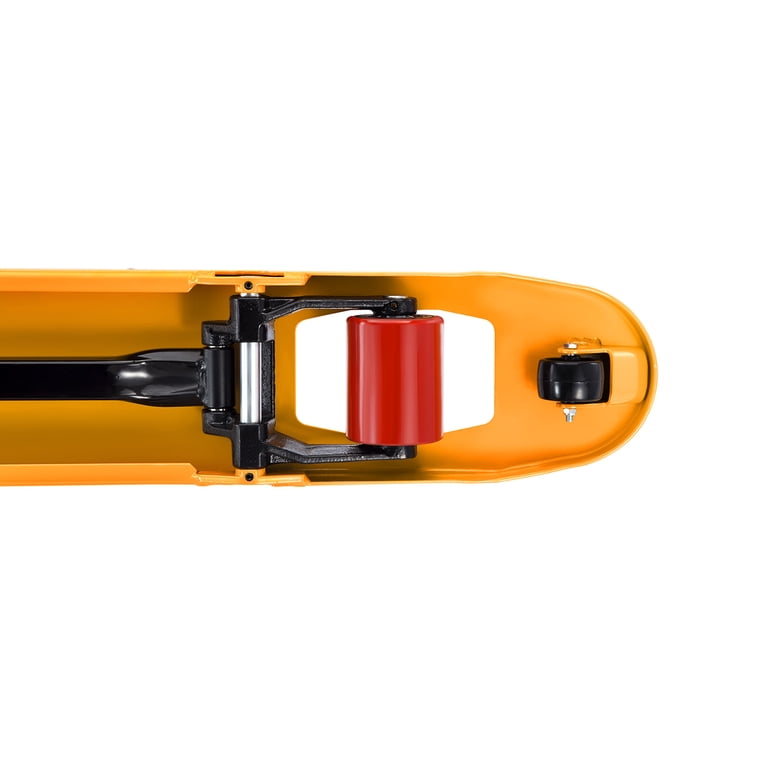 INOLIFT NF Hand Pallet Jack Manual Hand Pallet Truck INOLIFT NF Hand Pallet Jack Manual Hand Pallet Truck