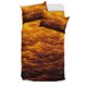 thumbnail image 1 of Skyfire | Juego de cama | Fractalcraft, 1 of 4