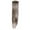 Soft Brown, variant on Maybelline Tattoo Studio Brow Styling Gel, Up to 36HR Wear, Soft Brown, 0.2 fl oz