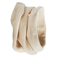 thumbnail image 1 of Neckwarmer Thermal Fleece Snood Scraf Moto Ciclismo Equitación Hombres Damas Beige Hugo Bufanda Snood con cuello cálido, 1 of 10