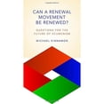 thumbnail image 2 of Can a Renewal Movement Be Renewed? : Questions for the Future of Ecumenism (Paperback), 2 of 2
