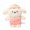 Pink-13.8in, variant on Buy Dog Stuffed Animal Plush - Soft Cartoon Puppy Plush Toy Gift for Girlfriend -13.8 Inches