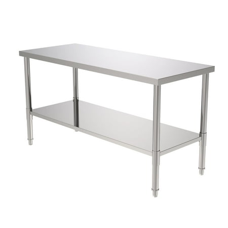 Industrial Tables For Restaurants UBesGoo 60