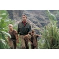 thumbnail image 5 of Jurassic Park (Blu-ray + DVD + Digital Copy), 5 of 5