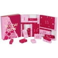 Makeup Advent Calendar 2024, AllInclusive Makeup Kit Ideal for Women