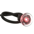 thumbnail image 4 of Seachoice LED Mini Accent Livewell Light, 4 of 5
