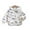 White Car A, variant on Godderr Kids Baby Puffer Coats Down Jackets Jackets Down Cartoon Comfort Down Jacket Comfort Down Outwear for Toddler Girls Boys 9M-7Y