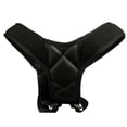thumbnail image 3 of Posture Corrector Adjustable Support Belt Posture Corrector Belt Back Pain S, 3 of 7